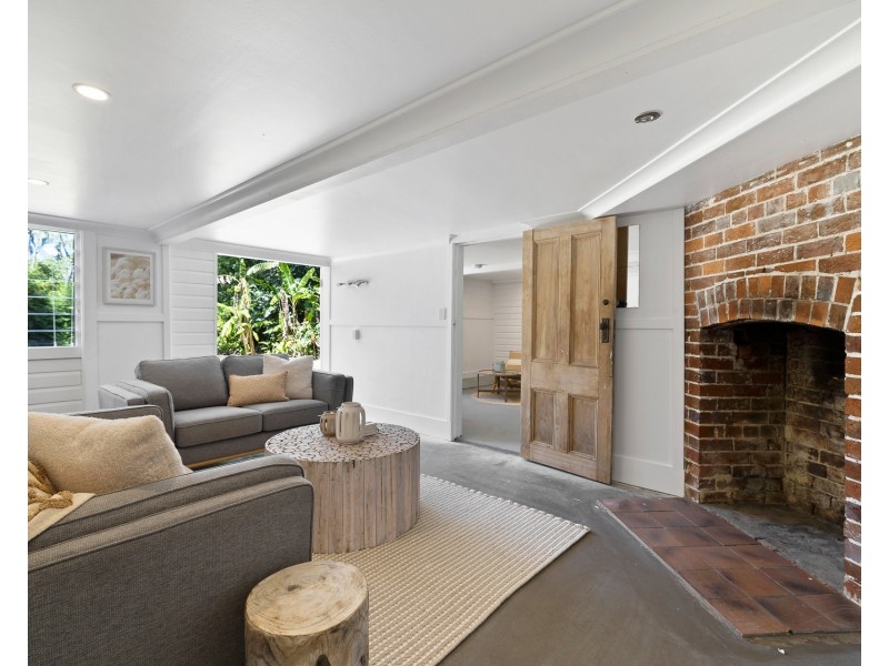 6 Jubilee Avenue, Mullumbimby NSW 2482