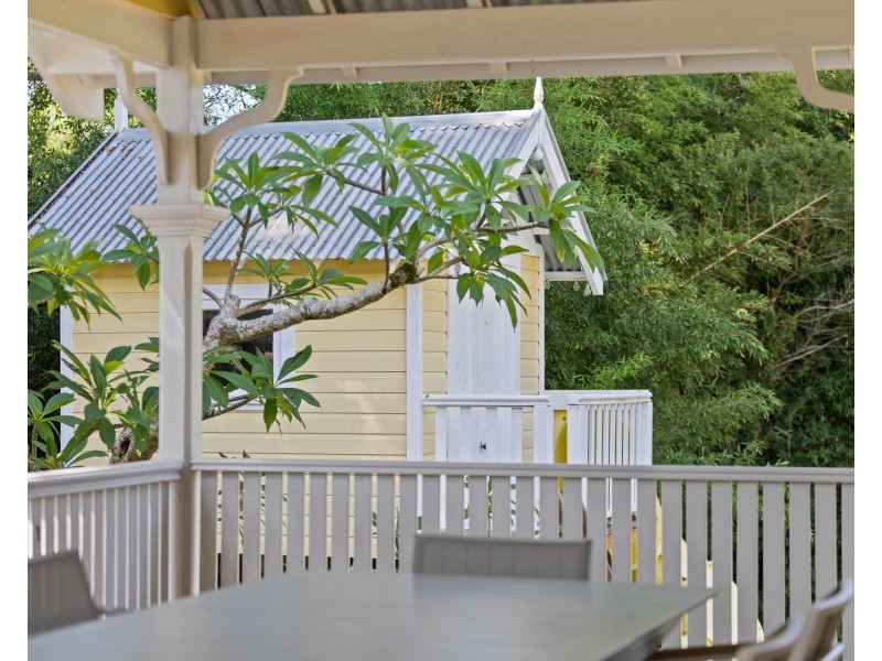 6 Jubilee Avenue, Mullumbimby NSW 2482