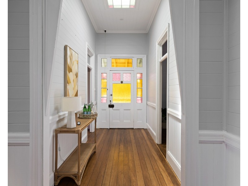 6 Jubilee Avenue, Mullumbimby NSW 2482