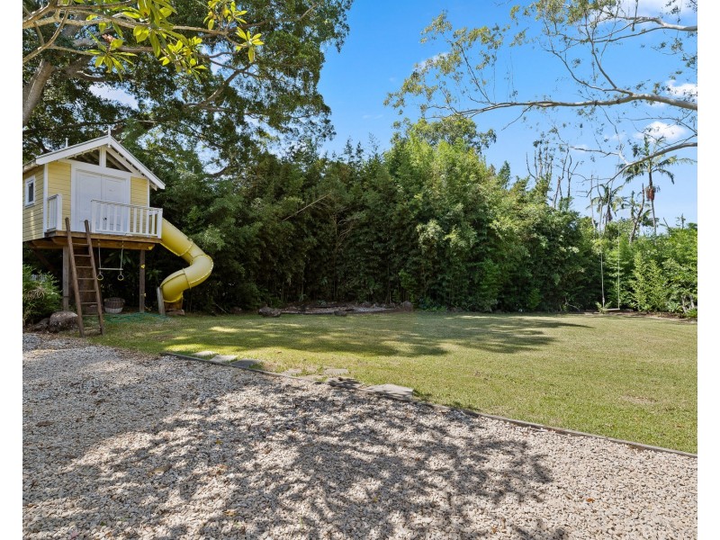 6 Jubilee Avenue, Mullumbimby NSW 2482