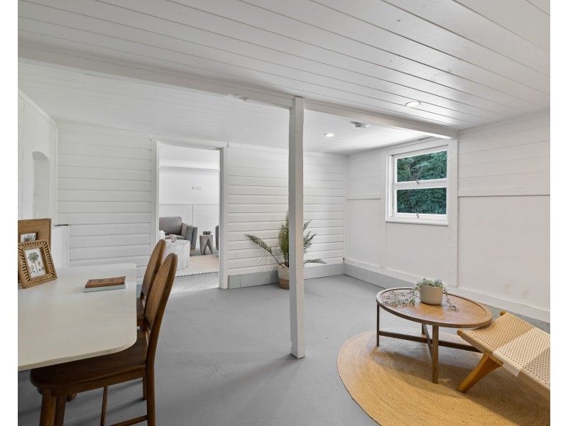 6 Jubilee Avenue, Mullumbimby NSW 2482