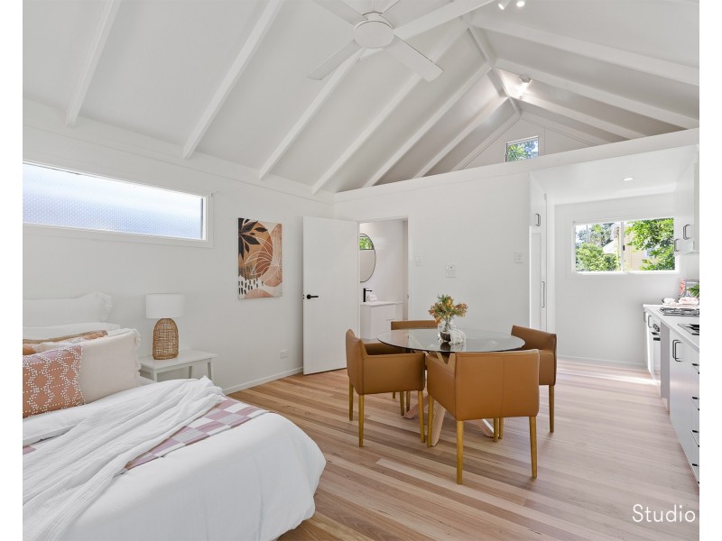 6 Jubilee Avenue, Mullumbimby NSW 2482