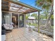 7 Ocean Avenue, New Brighton NSW 2483