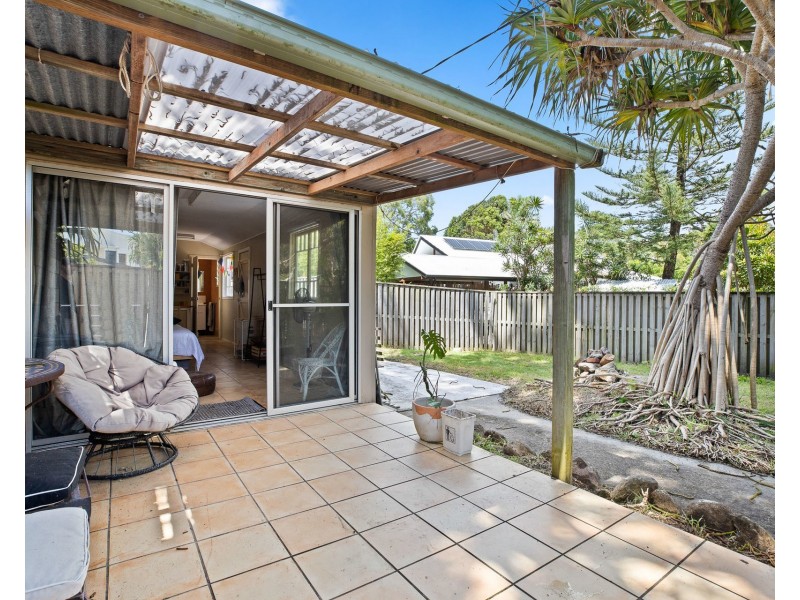 7 Ocean Avenue, New Brighton NSW 2483