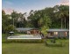 132 Scarrabelottis Road, Nashua NSW 2479