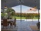132 Scarrabelottis Road, Nashua NSW 2479