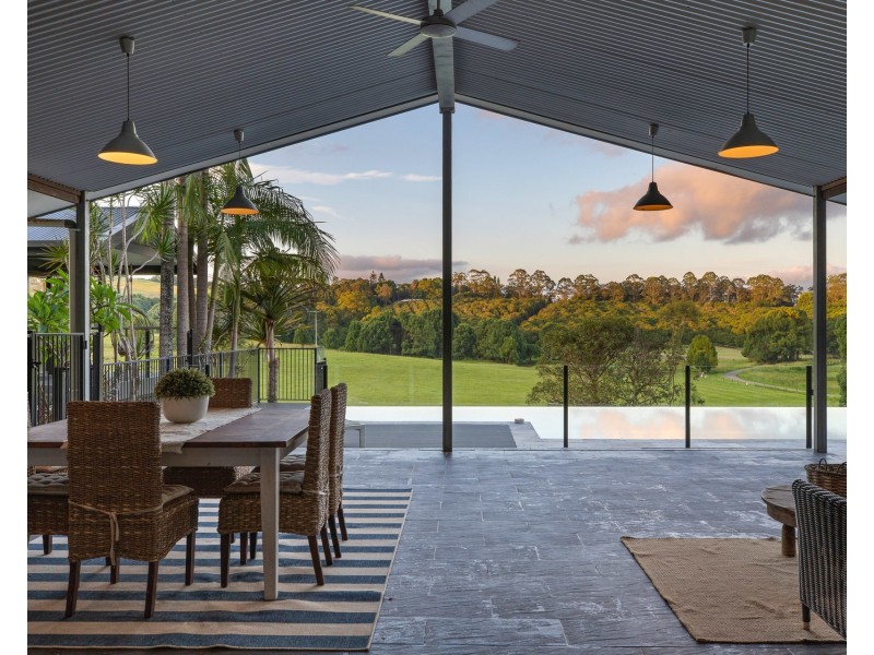 132 Scarrabelottis Road, Nashua NSW 2479