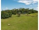 132 Scarrabelottis Road, Nashua NSW 2479