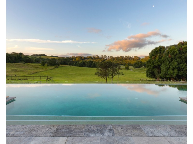 132 Scarrabelottis Road, Nashua NSW 2479