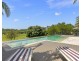 132 Scarrabelottis Road, Nashua NSW 2479