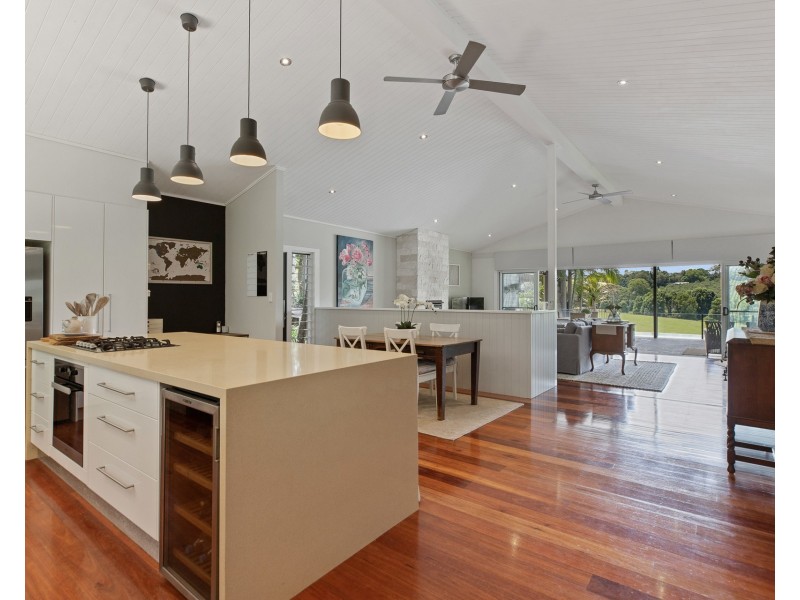 132 Scarrabelottis Road, Nashua NSW 2479
