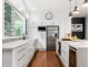 132 Scarrabelottis Road, Nashua NSW 2479