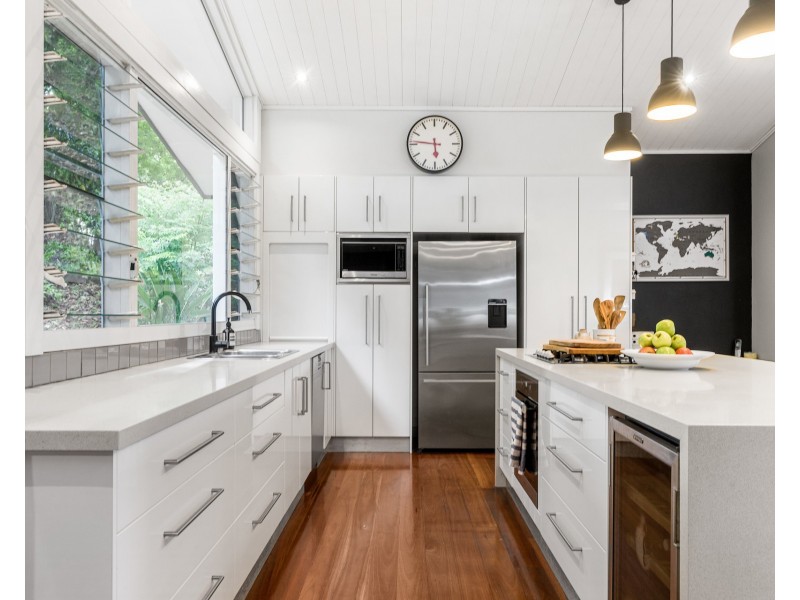 132 Scarrabelottis Road, Nashua NSW 2479