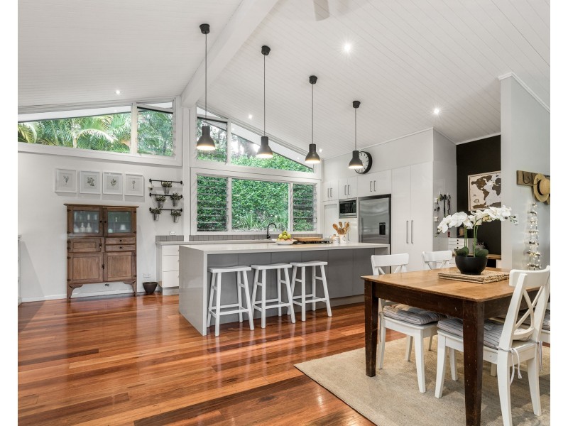 132 Scarrabelottis Road, Nashua NSW 2479