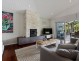 132 Scarrabelottis Road, Nashua NSW 2479
