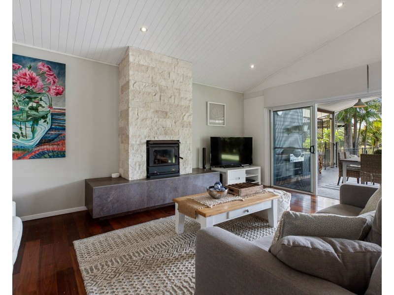 132 Scarrabelottis Road, Nashua NSW 2479