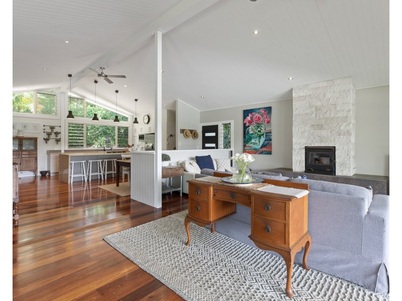 132 Scarrabelottis Road, Nashua NSW 2479