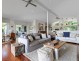 132 Scarrabelottis Road, Nashua NSW 2479