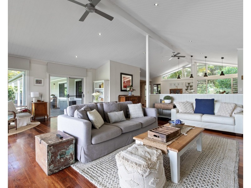 132 Scarrabelottis Road, Nashua NSW 2479