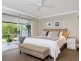132 Scarrabelottis Road, Nashua NSW 2479