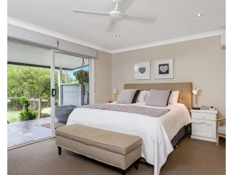 132 Scarrabelottis Road, Nashua NSW 2479