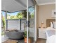 132 Scarrabelottis Road, Nashua NSW 2479