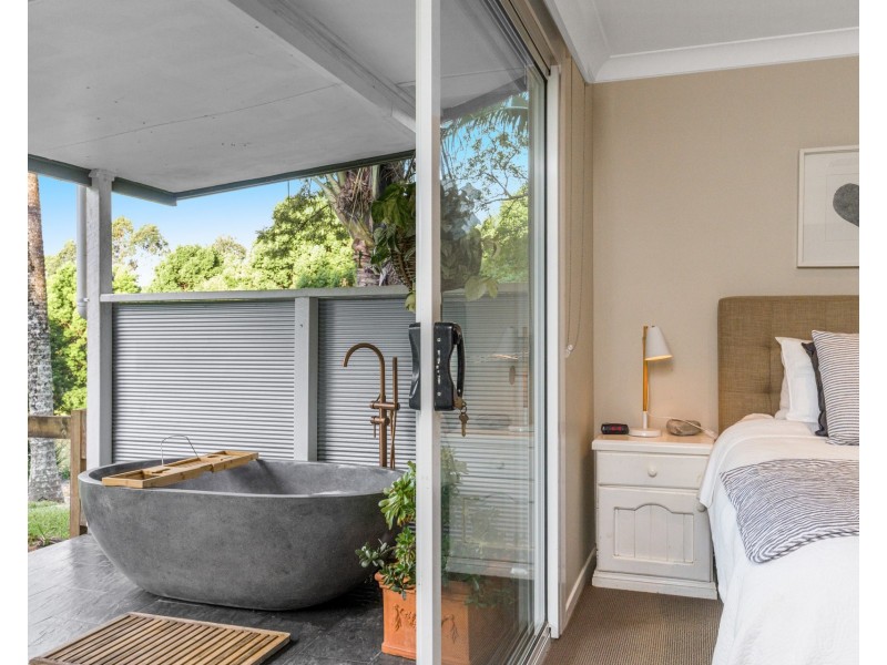 132 Scarrabelottis Road, Nashua NSW 2479