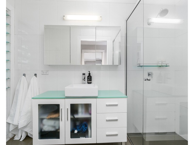 132 Scarrabelottis Road, Nashua NSW 2479