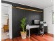 132 Scarrabelottis Road, Nashua NSW 2479