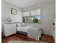 132 Scarrabelottis Road, Nashua NSW 2479