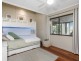 132 Scarrabelottis Road, Nashua NSW 2479