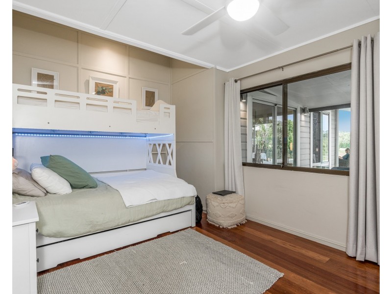 132 Scarrabelottis Road, Nashua NSW 2479