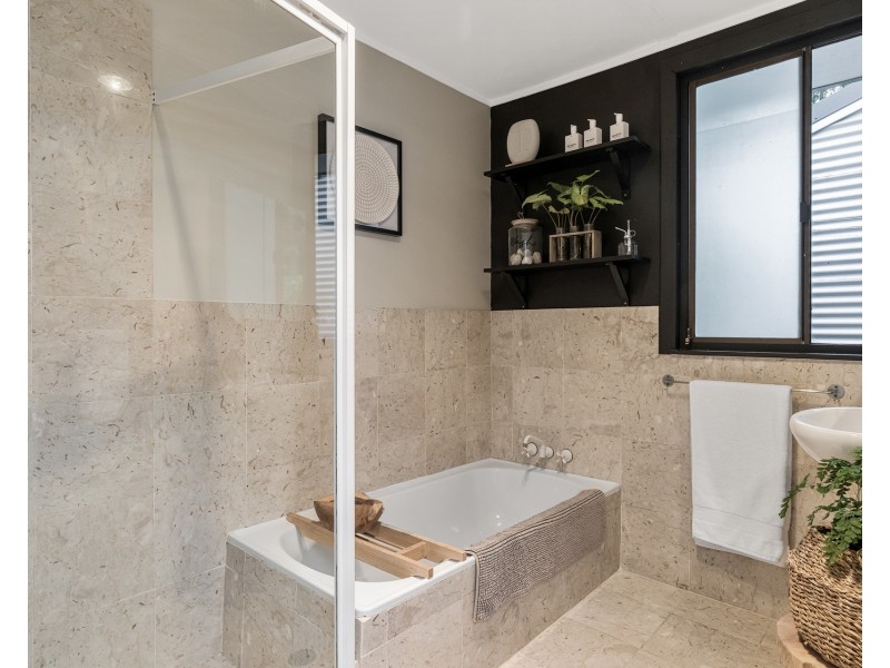 132 Scarrabelottis Road, Nashua NSW 2479
