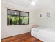 132 Scarrabelottis Road, Nashua NSW 2479