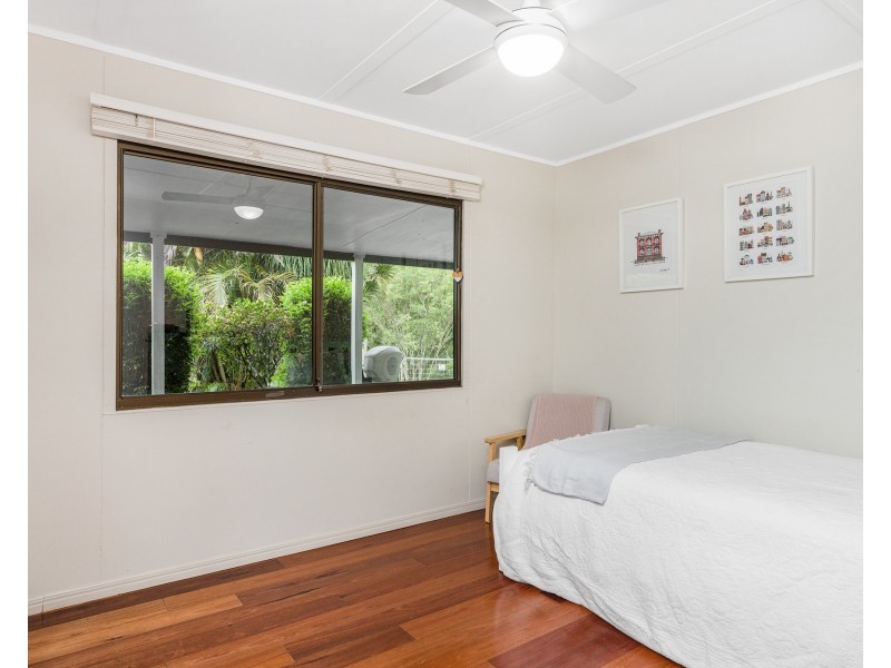 132 Scarrabelottis Road, Nashua NSW 2479