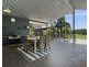 132 Scarrabelottis Road, Nashua NSW 2479