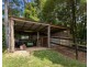 132 Scarrabelottis Road, Nashua NSW 2479