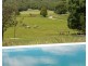 132 Scarrabelottis Road, Nashua NSW 2479
