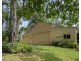 132 Scarrabelottis Road, Nashua NSW 2479