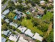 103 Paterson Street, Byron Bay NSW 2481