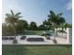 103 Paterson Street, Byron Bay NSW 2481