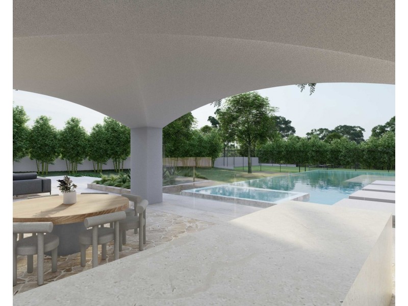 103 Paterson Street, Byron Bay NSW 2481