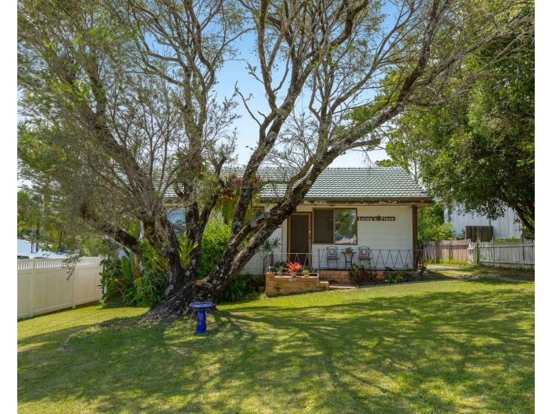 122 Paterson Street, Byron Bay NSW 2481