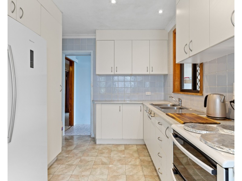 122 Paterson Street, Byron Bay NSW 2481