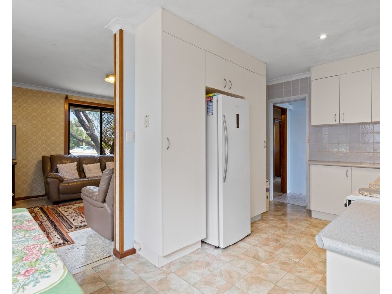 122 Paterson Street, Byron Bay NSW 2481