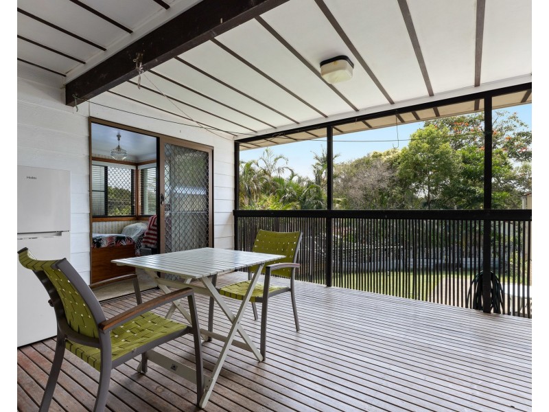 122 Paterson Street, Byron Bay NSW 2481