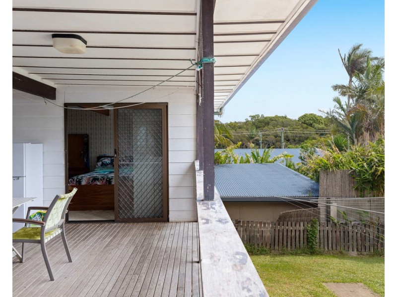122 Paterson Street, Byron Bay NSW 2481
