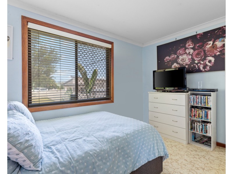 122 Paterson Street, Byron Bay NSW 2481