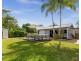 2/9 MacGregor Street, Suffolk Park NSW 2481