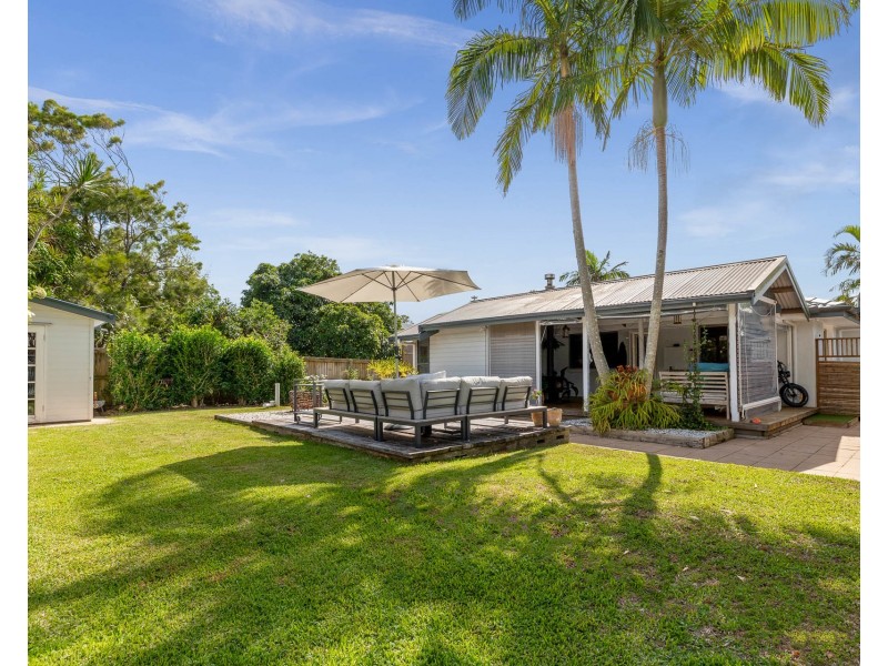 2/9 MacGregor Street, Suffolk Park NSW 2481